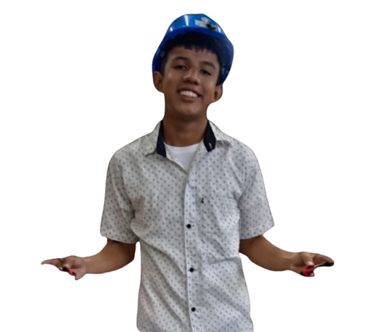 Carlos Andre