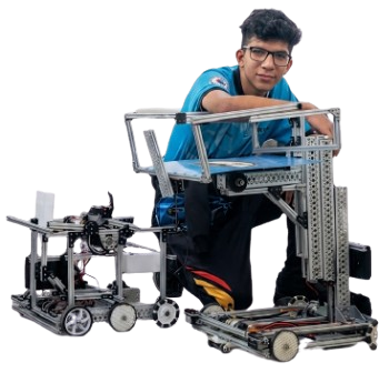 David Alejandro
