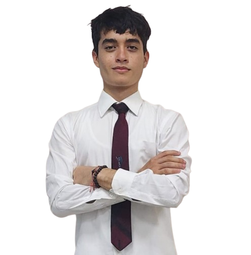 Cristopher