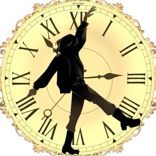 Reloj Kronnos